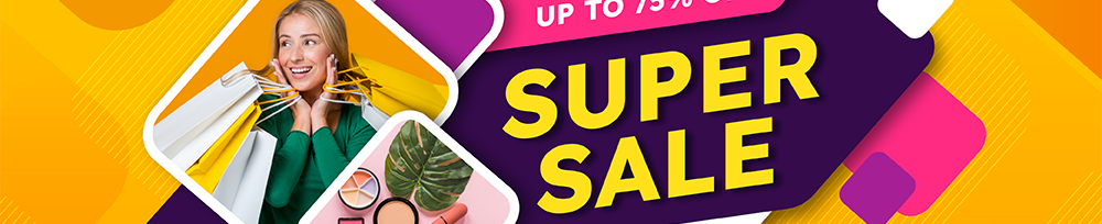 UrbanLoom promo