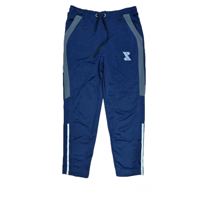 New Styles  Trouser Very Comfortable To Wear, The Febric Is Super For All Season - Joggers For Men