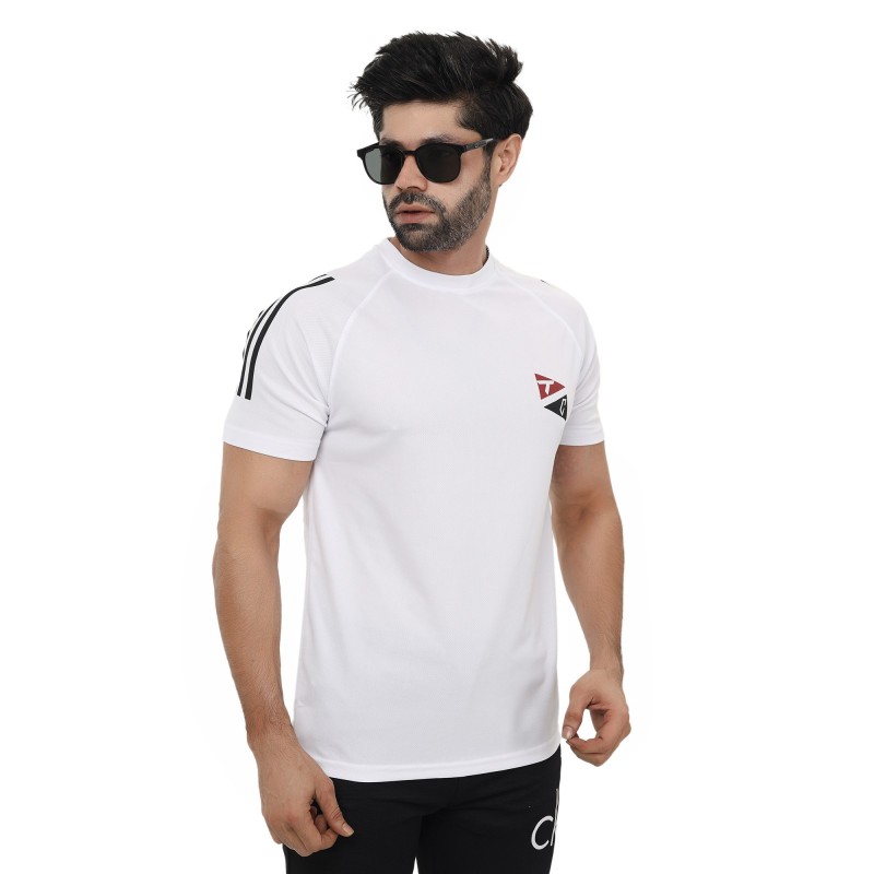 TC Stylish JERSEY T-shirt Fabric soft and comfortable premium Quality /New T- shirt
