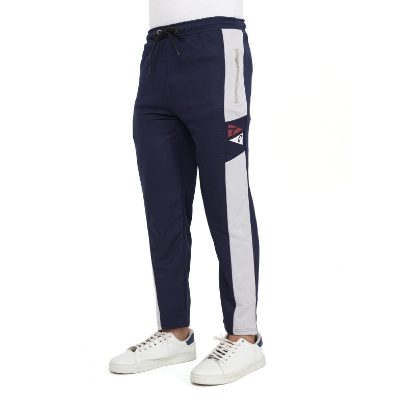 New Styles TC Trouser Very Comfortable To Wear, The Febric Is Super For All Season - Joggers For Men