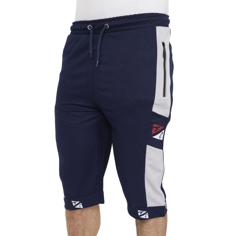 Nike Three Quarter Jersey Fabric