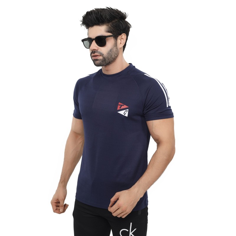 TC Stylish JERSEY T-shirt Fabric soft and comfortable premium Quality /New T- shirt