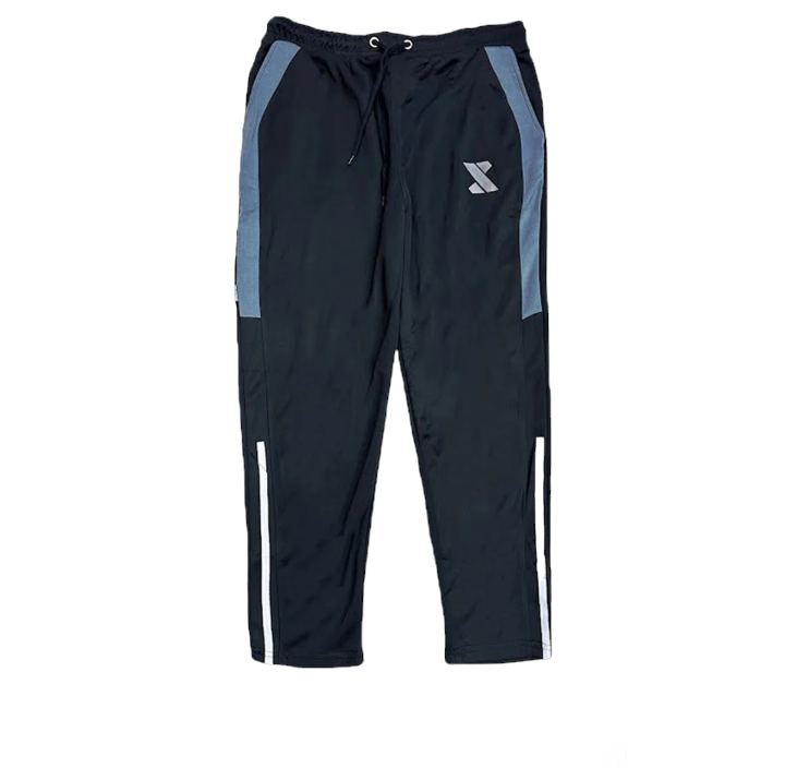New Styles  Trouser Very Comfortable To Wear, The Febric Is Super For All Season - Joggers For Men