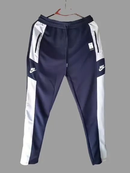 Stylish Nike New Trouser Very Comfortable