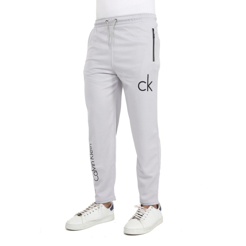 CK full trouser jersey fabric super comfortable