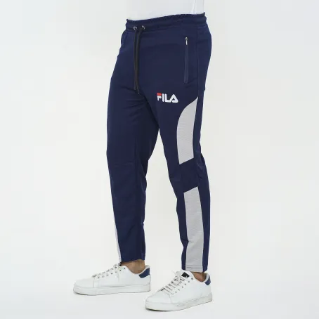 Filla New Styles  Trouser Very Comfortable To Wear, The Febric Is Super For All Season - Joggers For Men