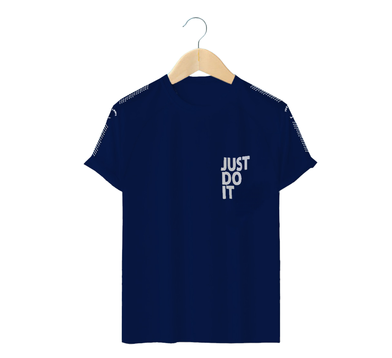 Nike Styles Just Do it T shirt Short Sleeve