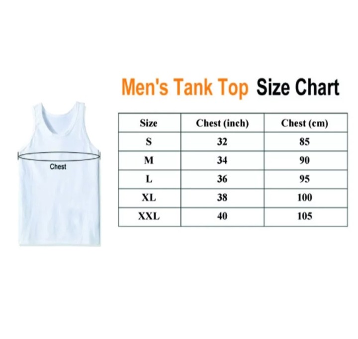 3 Pack London boy Standard quality cotton comfortable mens vest