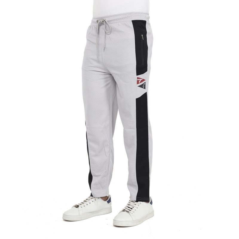 New Styles TC Trouser Very Comfortable To Wear, The Febric Is Super For All Season - Joggers For Men