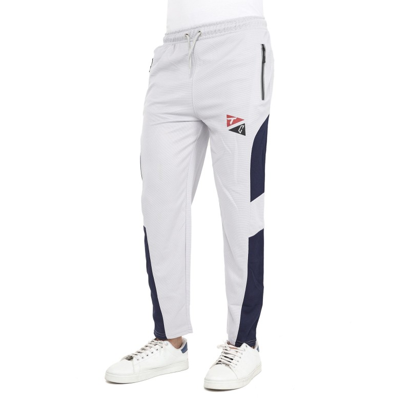 Filla New Styles  Trouser Very Comfortable To Wear, The Febric Is Super For All Season - Joggers For Men