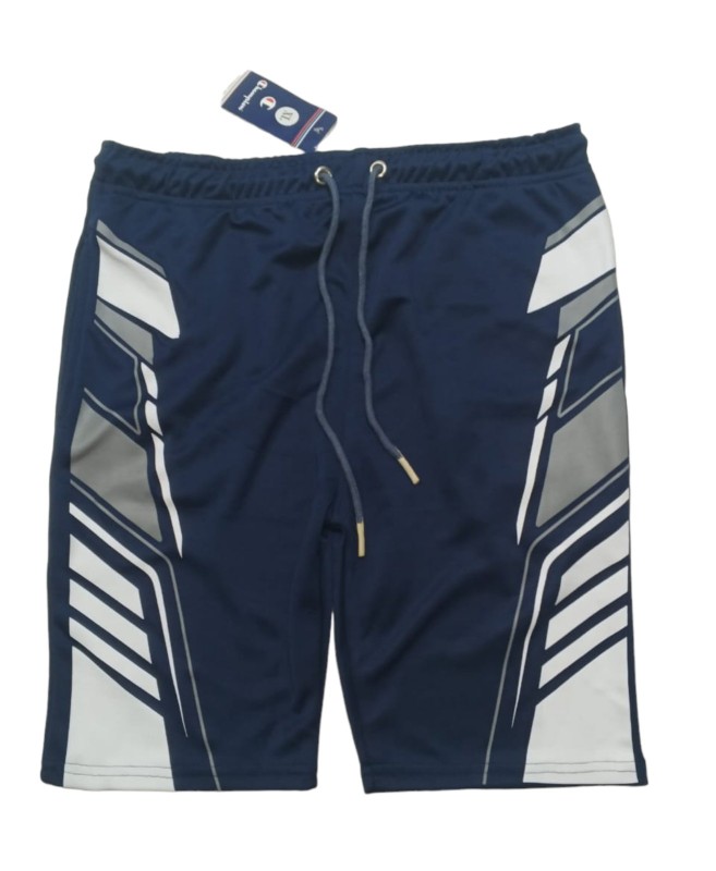 Stylish Mens Cotton  Comfortable Shorts Half Pants - Sports edition shorts Pant For Men