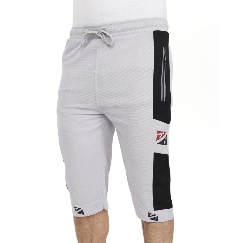 Nike Three Quarter Jersey Fabric