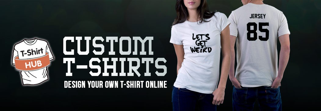 UrbanLoom promo