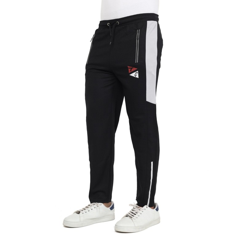 New Styles TC Trouser Very Comfortable To Wear, The Febric Is Super For All Season - Joggers For Men