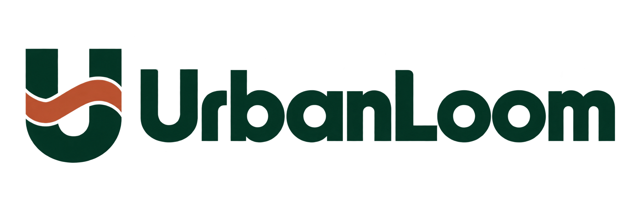 UrbanLoom
