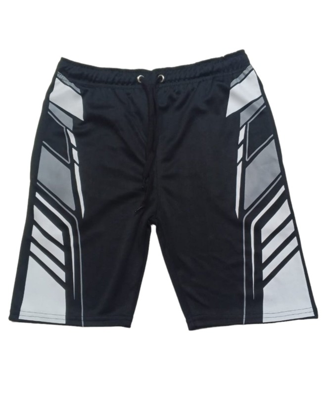 Stylish Mens Cotton  Comfortable Shorts Half Pants - Sports edition shorts Pant For Men