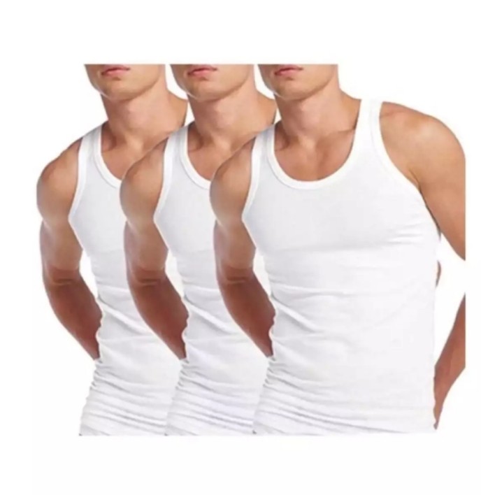 Men's Clothing & Fashion