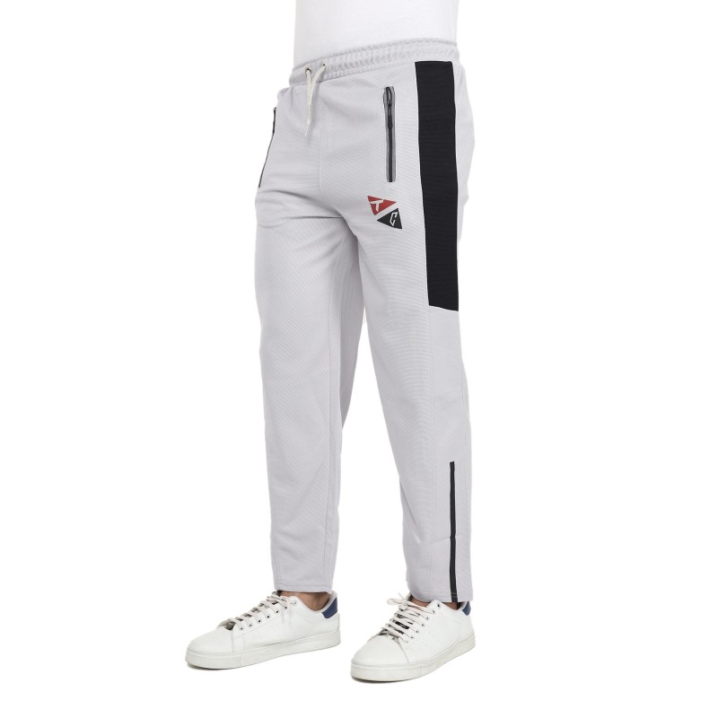 New Styles TC Trouser Very Comfortable To Wear, The Febric Is Super For All Season - Joggers For Men